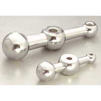 �l�h�x�n�r�g�h�@�荇���n���h���@�s�g�@�n���h���a