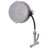 �s�q�h�d�m�r�@�V�����[���[���@�r���g�C�����[���@��