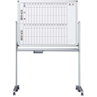 �n��@�`�w�V���[�Y�V���o�[�Жʋr�t���\��^�e���{�[