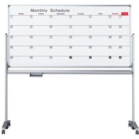 �n��@�`�w�V���[�Y�V���o�[�Жʋr�t�X�P�W���[���{�[