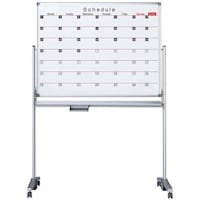 �n��@�`�w�V���[�Y�V���o�[�Жʋr�t�X�P�W���[���{�[�h�@�X�Q�O�~�P�Q�P�O�@�`�w�R�S�s�r�y�@�P��