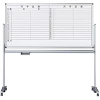 �n��@�`�w�V���[�Y�V���o�[�Жʋr�t���\�胈�R���{�[�h�@�X�Q�O�~�P�Q�P�O�@�`�w�R�S�s�x�y�@�P��