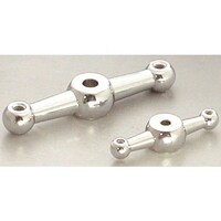 �l�h�x�n�r�g�h�@������n���h���@�v�g�@�n���h���a�T