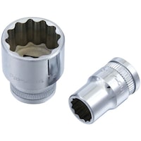 �X�G�J�Q�@�E�F�[�u�\�P�b�g�@�Q�S����