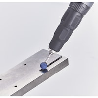 �l�����������@�����R�o���g�u�΁@���`�@�r�`�@���P�Q