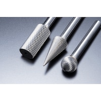 �l�����������@���d�J�b�^�[�@�}�C�N���J�b�g�@�~���@