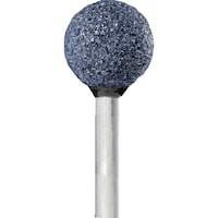 �l�����������@�����R�o���g�u�΁@���`�@�r�`�@���W�O