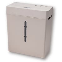 �i�J�o���V�@���Z�n�C�X�s�[�h�V�����b�_�@�O���[�W��