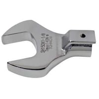 �g�[�j�`�@�r�g�^�I�[�v���w�b�h