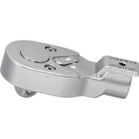 �g�[�j�`�@�b�k�v�o�p�����w�b�h