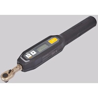 �g�[�j�`�@�f�W�^���g���N�����`