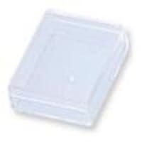 ���h�v���X�`�b�N�@�v���X�`�b�N�P�[�X�@�P�O�����@��