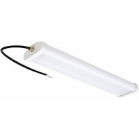 �m�h�b�g�h�c�n�@�h�J�^�k�d�c�x�[�X���C�g�Q�O�`