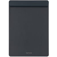 �i�J�o���V�@�X�^���h�N���b�v�{�[�h�^�^�e�R�^�`�S�^