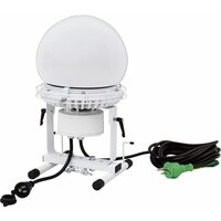 �m�h�b�g�h�c�n�@�k�d�c������@�f�B�X�N�{�[���P�O�O