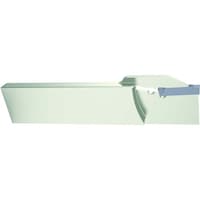 �f�t�g�q�h�m�f�@�ː؂�p�u���[�h�@�O�������^�C�v�@