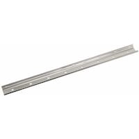 �r�t�f�`�s�r�t�m�d�@�P�X�O�O�T�V�T�Q�X�@�l�k�f�w�R