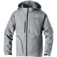 �r�n�v�`�@�V�T�T�S�|�O�O�@�h���u���]���@�X�g���b�`