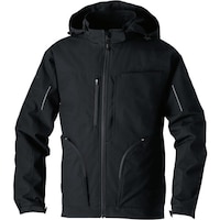 �r�n�v�`�@�V�T�T�S�|�O�O�@�h���u���]���@�X�g���b�`