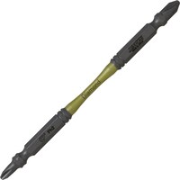 �T���t���b�O�@�r�b�g�@�_�C�������h���S�r�b�g�@���Q