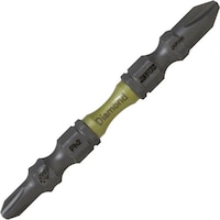 �T���t���b�O�@�r�b�g�@�_�C�������h���S�r�b�g�@���Q