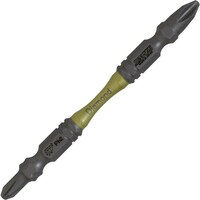 �T���t���b�O�@�r�b�g�@�_�C�������h���S�r�b�g�@���Q