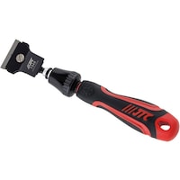 �i�s�b�@�L�k���X�N���b�p�[