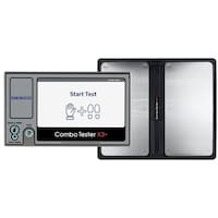 �c�d�r�b�n�@�Ód�C�����@�R���{�e�X�^�[�w�R�@�o�k