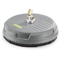 �j�`�q�b�g�d�q�@�Ɩ��p�������@�A�N�Z�T���[�@�e�q