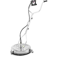 �j�`�q�b�g�d�q�@�Ɩ��p�������@�A�N�Z�T���[�@�e�q