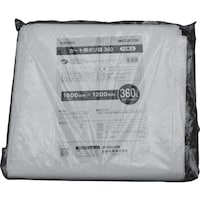 �R���h���@�J�[�g�p�|���܁@�R�U�O�k