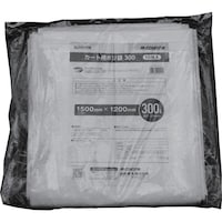 �R���h���@�J�[�g�p�|���܁@�R�O�O�k