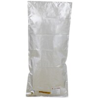 �`���������@����o�b�O�i��j