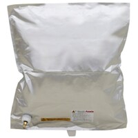 �`���������@����o�b�O�i���j