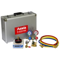 �`���������@�T�[�r�X�L�b�g�g�b