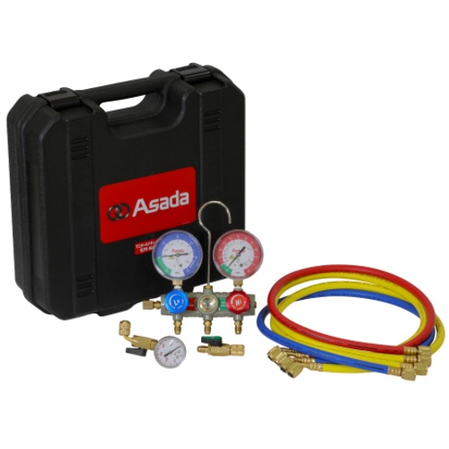 �`���������@�}�j�z�[���h�L�b�g�g�b