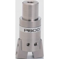 �o�h�r�b�n�@���o�[�`���b�N�@�P���`���b�N