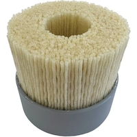 ���i�Z�@�o���L���u���V�d�w�@�ӂT�O�@�r���P�Q�O