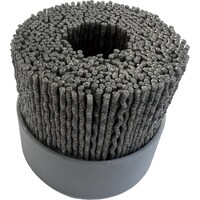 ���i�Z�@�o���L���u���V�d�w�@�ӂT�O�@�b���W�O