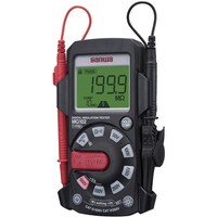 �r�`�m�v�`�@�≏��R�v�@�U�����W�≏��R�v