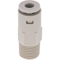 �o�h�r�b�n�@�`���[�u�t�B�b�e�B���O�@�P�~�J���p��