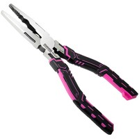 �d�m�f�h�m�d�d�q�@�l�W�U�E���X�y�@�o������