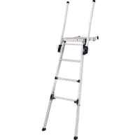 �A���C���R�@�g���b�N���~�X�e�b�v�@�s�q�g�e�|�s�r