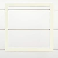 �e�t�j�t�u�h�@�����V��p�_�����g�@�V��A���~�C���_