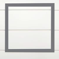 �e�t�j�t�u�h�@�����V��p�_�����g�@�V��A���~�C���_