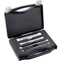 �g�`�k�c�d�q�@�r�t�o�d�q�b�q�`�e�s�h���b�v�n���}�[