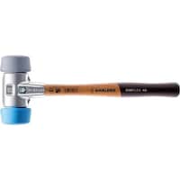 �g�`�k�c�d�q�@�r�h�l�o�k�d�w�n���}�[�@�s�o�d�\�t�g