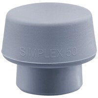 �g�`�k�c�d�q�@�r�h�l�o�k�d�w�n���}�[�p�C���T�[�g�@