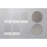 �`���c�@�[�������A�����p�����Ё@�`�w�o�|�`�c�R�Q