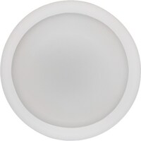 �`���c�@�Z���T�[�L���b�v�@�`�w�o�|�`�c�R�Q�T�U�|�Q